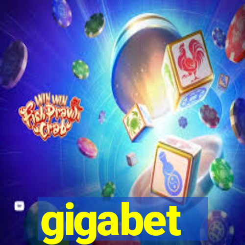 gigabet - classic vegas